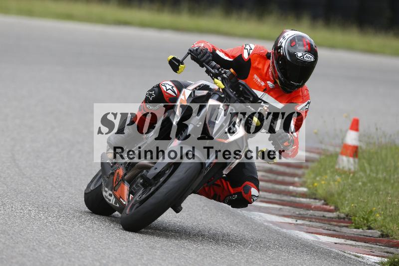 /Archiv-2025/22 06.06.2025 DISCOVER the BIKE ADR/Bike 2 gelb/15